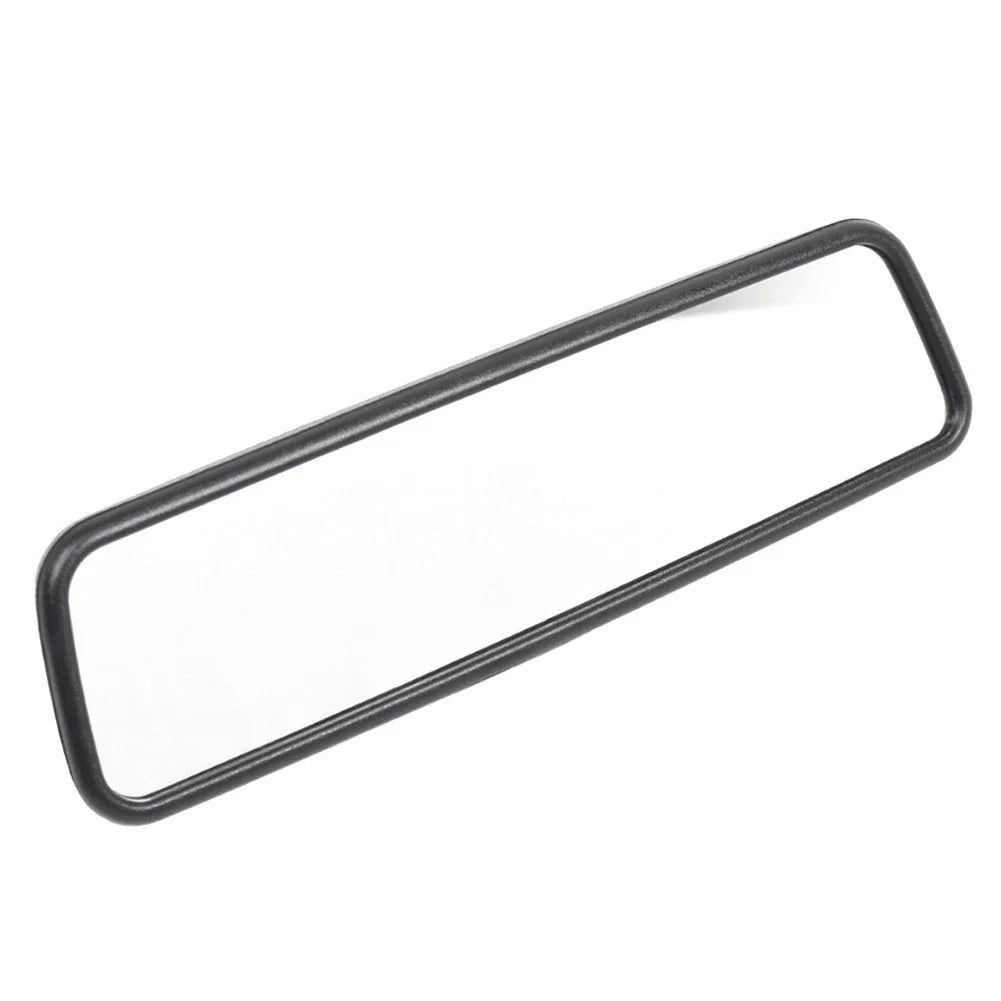 Inside Rear View Mirror for Hyundai Elantra, Sonata, Kia Forte, Optima, Sorento