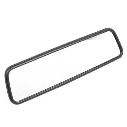 Inside Rear View Mirror for Hyundai Elantra, Sonata, Kia Forte, Optima, Sorento