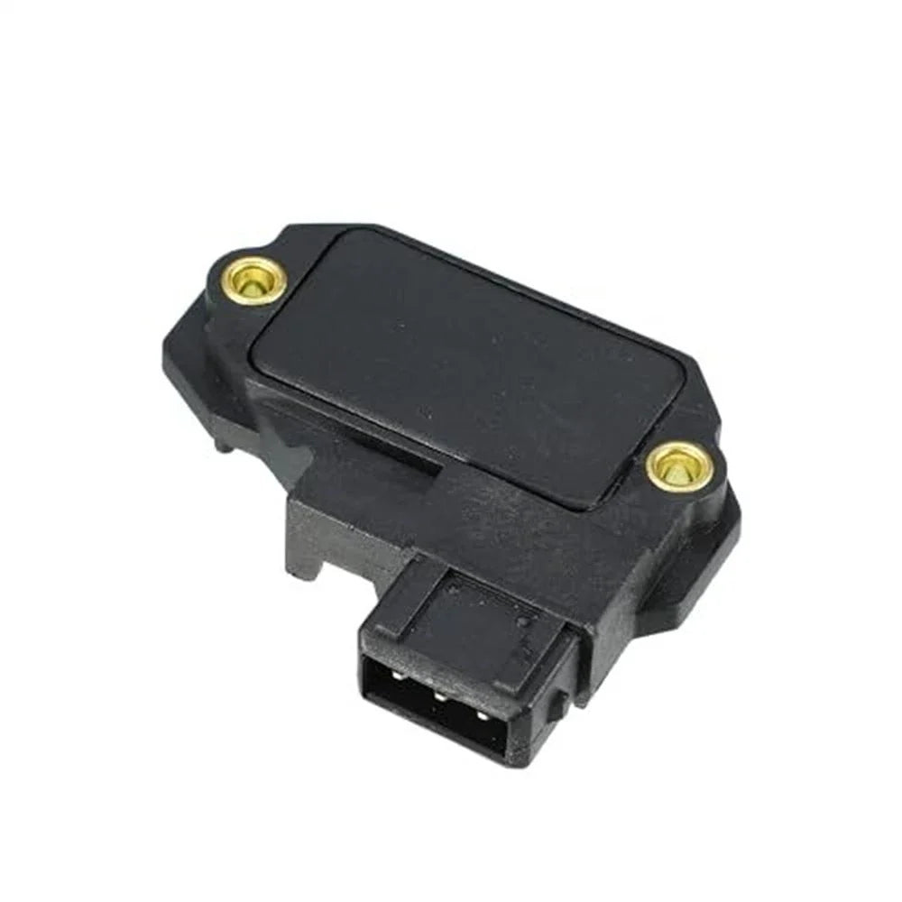 Ignition Control Module for Citroen Ford Peugeot 106 205 Fiat (1991-1998)