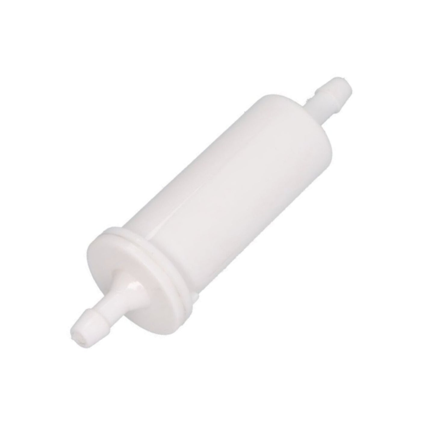 Fuel Filter for Yamaha F80A F100A F100B (2000–2005)
