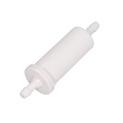 Fuel Filter for Yamaha F80A F100A F100B (2000–2005)
