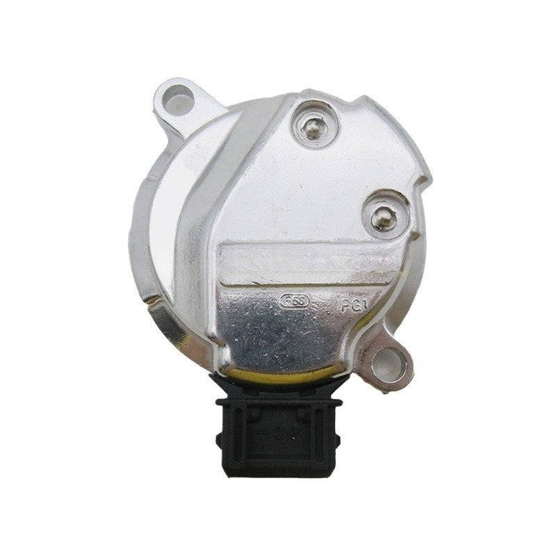 Camshaft Position Sensor for VW Golf MK4, Passat 3B, Touareg, Audi (1998–2006)