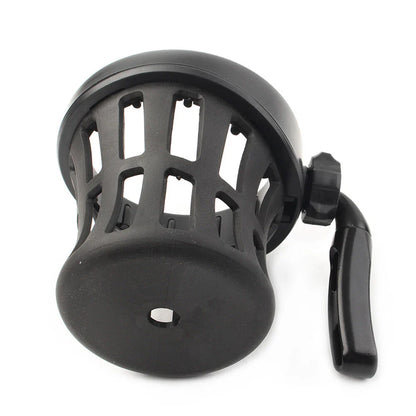 Motorcycle Drink Cup Holder for Honda Goldwing GL1800 Trike (2001-2021)