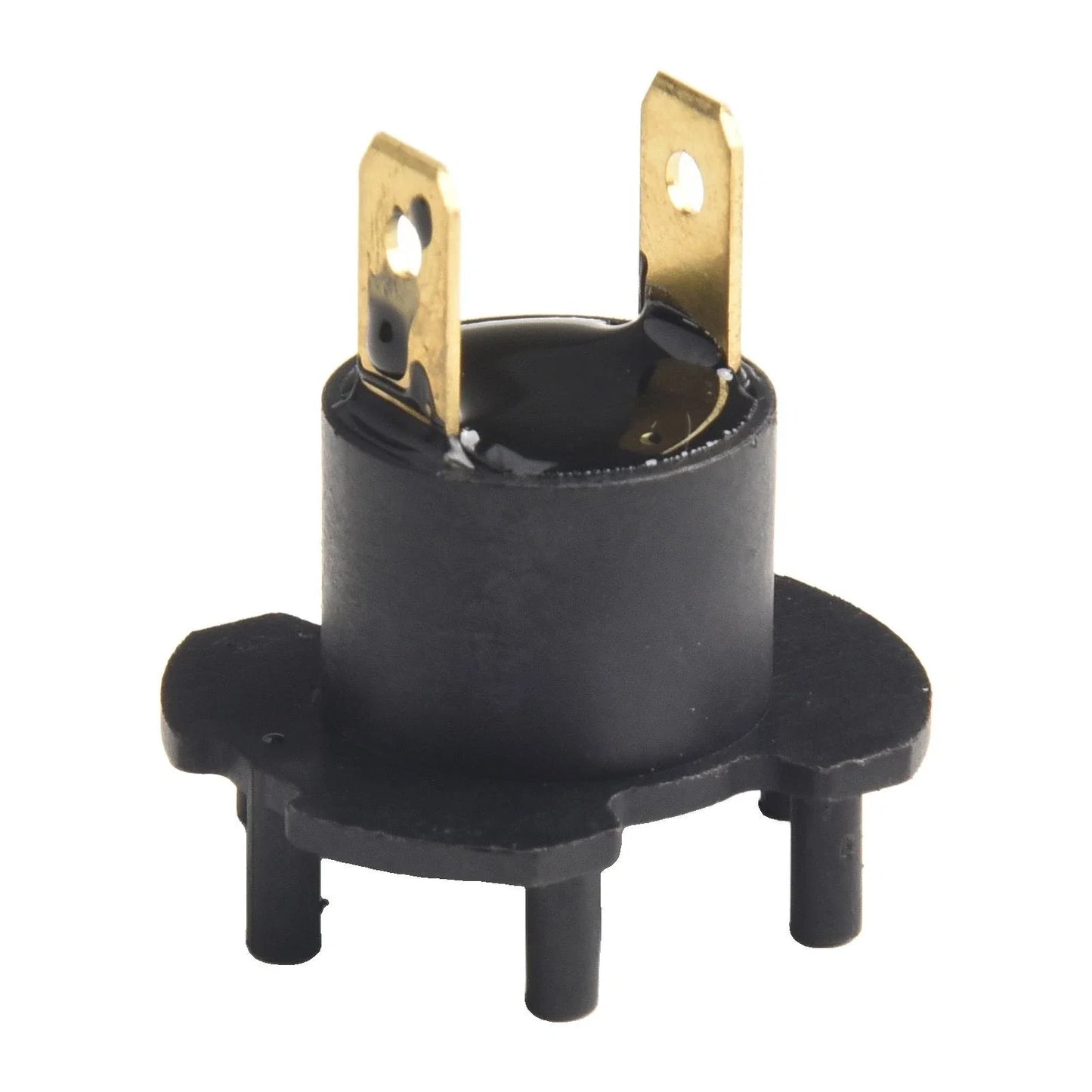 H7 Bulb Socket for Suzuki Motorcycle