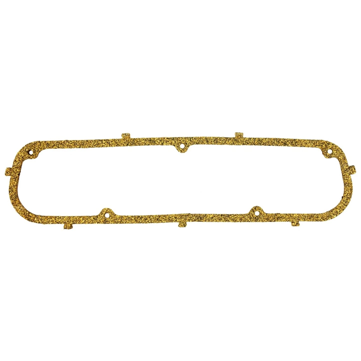 Rocker Valve Cover Gasket for Chrysler Valiant Charger (1973–1976)