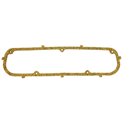 Rocker Valve Cover Gasket for Chrysler Valiant Charger (1973–1976)