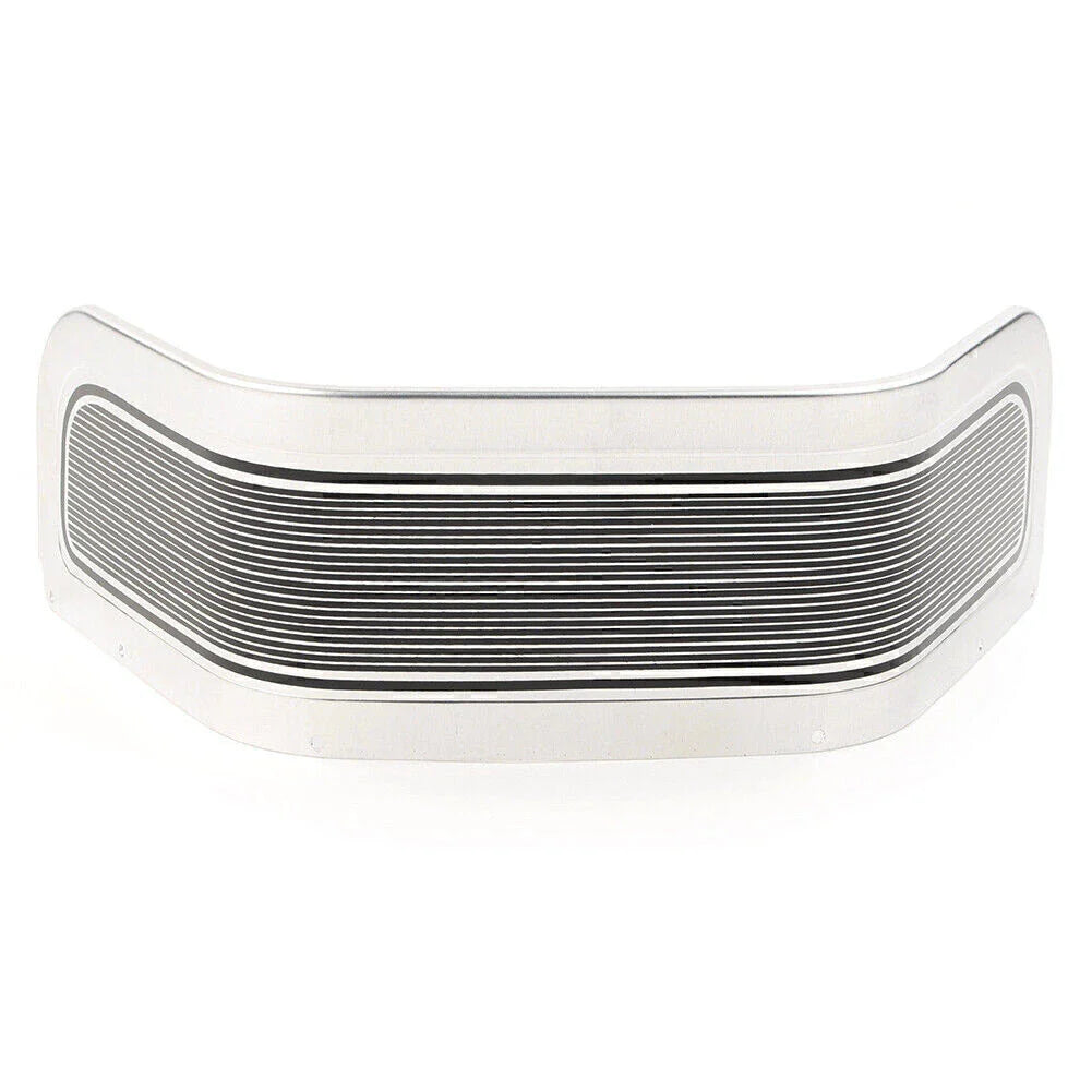 Front Fender Trim Skirt for Harley Touring Road/Electra/Street Glide (1980-2013)