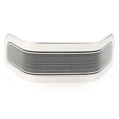 Front Fender Trim Skirt for Harley Touring Road/Electra/Street Glide (1980-2013)