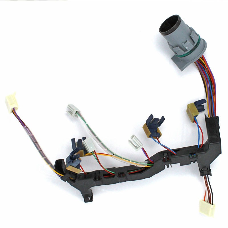 Internal Harness for GM Allison 1000 (2011–2019)
