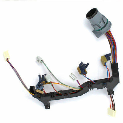 Internal Harness for GM Allison 1000 (2011–2019)