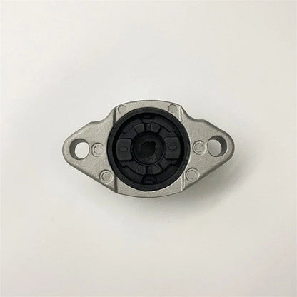 Rear Suspension Strut Mount for MB W213W205S205C257C253X253 (2014–2023)