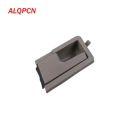 Interior Door Handle Right for Volkswagen Transporter T4 (1990-2003)