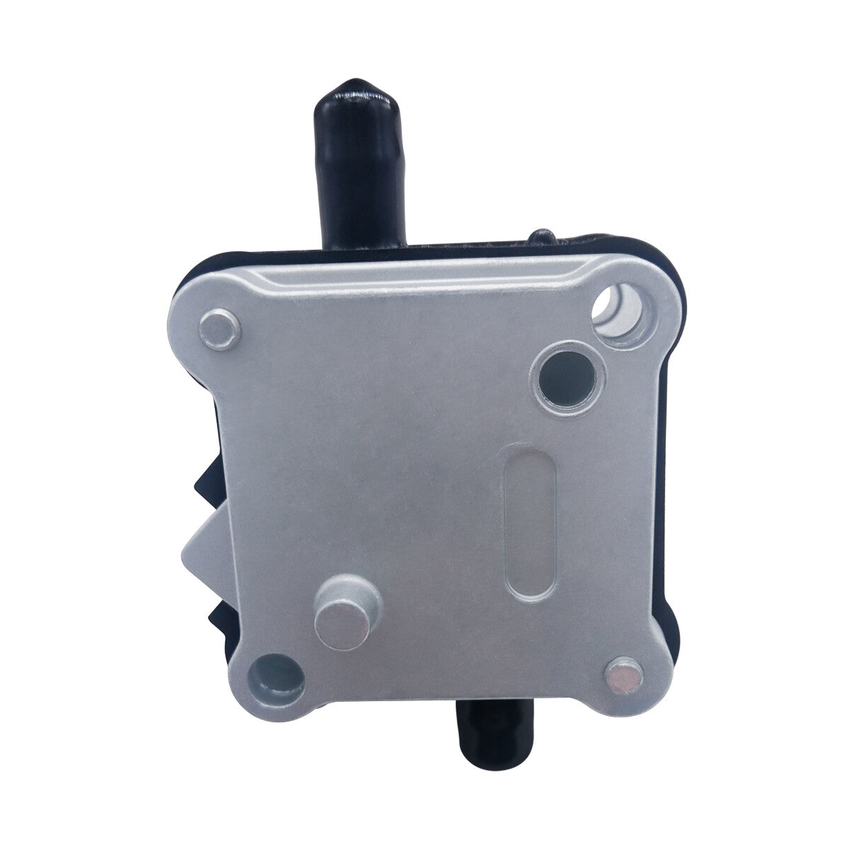 Fuel Pump for Mercury Outboard 100-300 HP (2-Stroke)