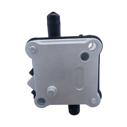 Fuel Pump for Mercury Outboard 100-300 HP (2-Stroke)