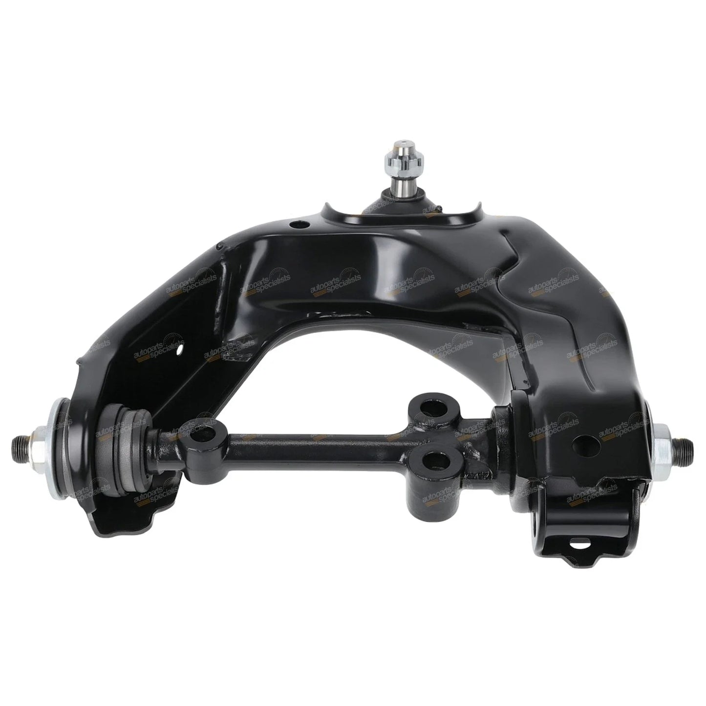 LH Front Upper Control Arm for Toyota Hilux 4Runner (1985–1990)