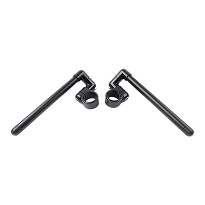 31MM Clip-On Handlebar for Universal Motorcycle (7/8")