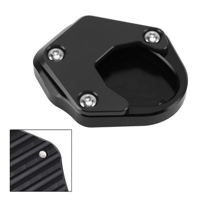 Seat Bag Mounting Support Left for Guzzi V9 Bobber Roamer (2018–Present)