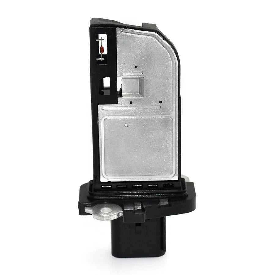 Mass Air Flow Sensor for Ford F-250 F-350 Super Duty 6.2L/6.7L (2011–2017)