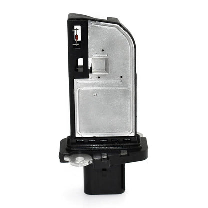 Mass Air Flow Sensor for Ford F-250 F-350 Super Duty 6.2L/6.7L (2011–2017)