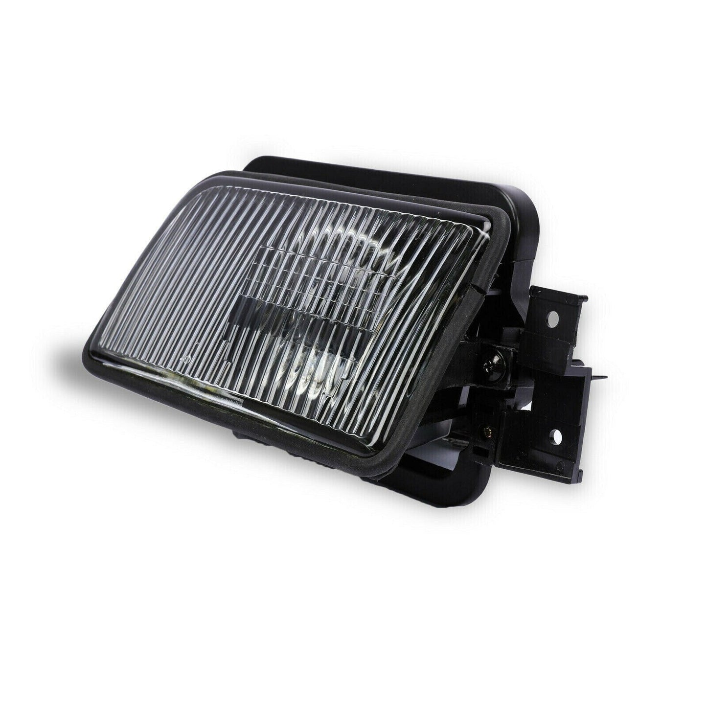 Fog Light Assembly for BMW E34 M5 520 525 530 (1988–1996)