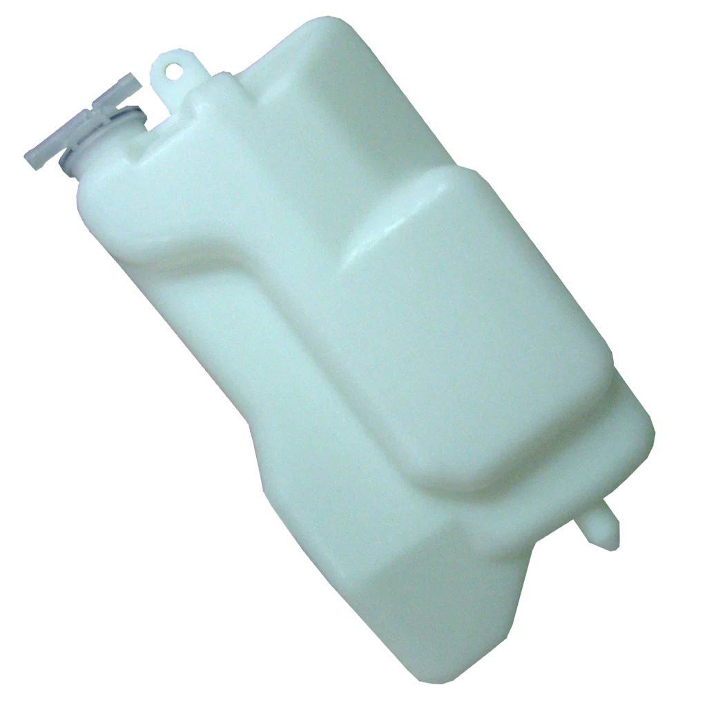 Coolant Expansion Overflow Bottle for Toyota Hilux (1997–2005)