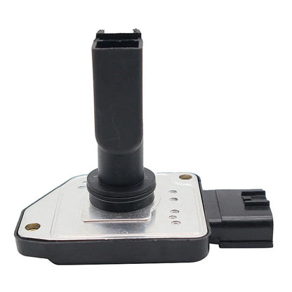 Mass Air Flow Sensor for Nissan Frontier/Xterra
