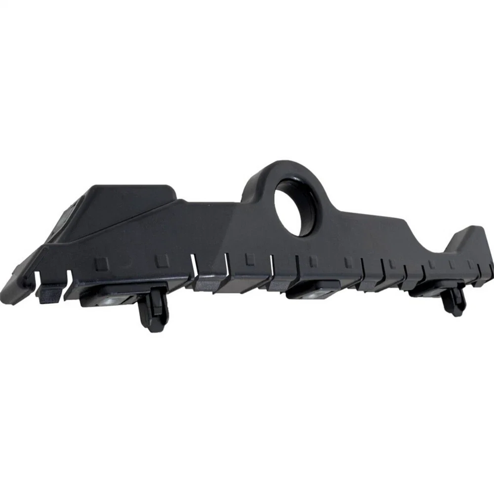 Front Left Side Bumper Bracket for Chevrolet Silverado 1500 LTD (2022-2022)