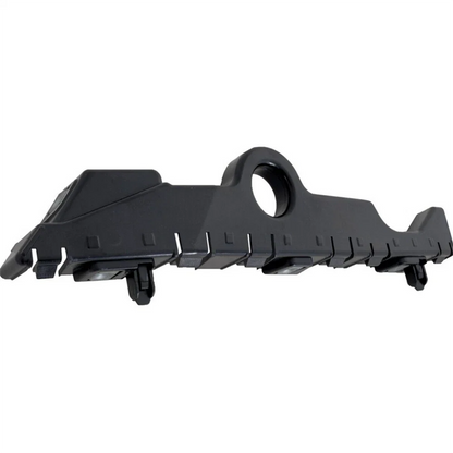 Front Left Side Bumper Bracket for Chevrolet Silverado 1500 LTD (2022-2022)