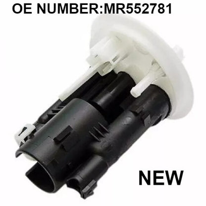 Fuel Pump Filter for Lancer (2002–2003)