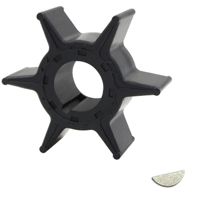 Water Pump Impeller for Yamaha Outboard 25-50HP
