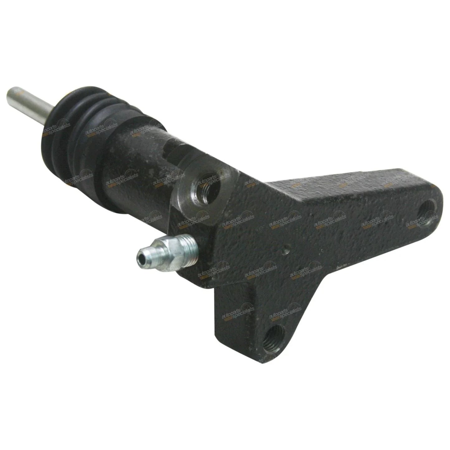 Clutch Slave Cylinder for Mitsubishi Triton MK (1996-2006)