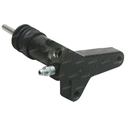 Clutch Slave Cylinder for Mitsubishi Triton MK (1996-2006)