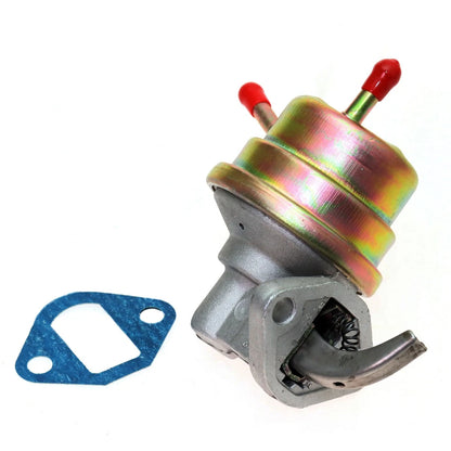 Fuel Pump for Toyota Corolla (1982–1984)