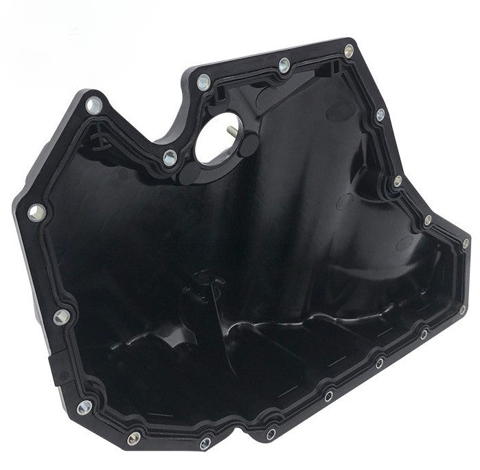 Engine Oil Pan for Audi A4 A5 A6 Q5 (2014–2017)