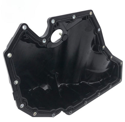 Engine Oil Pan for Audi A4 A5 A6 Q5 (2014–2017)