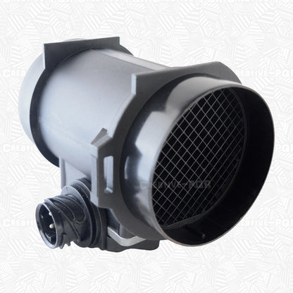 Mass Air Flow Sensor for BMW E36 E38 E39 (1996–2001)