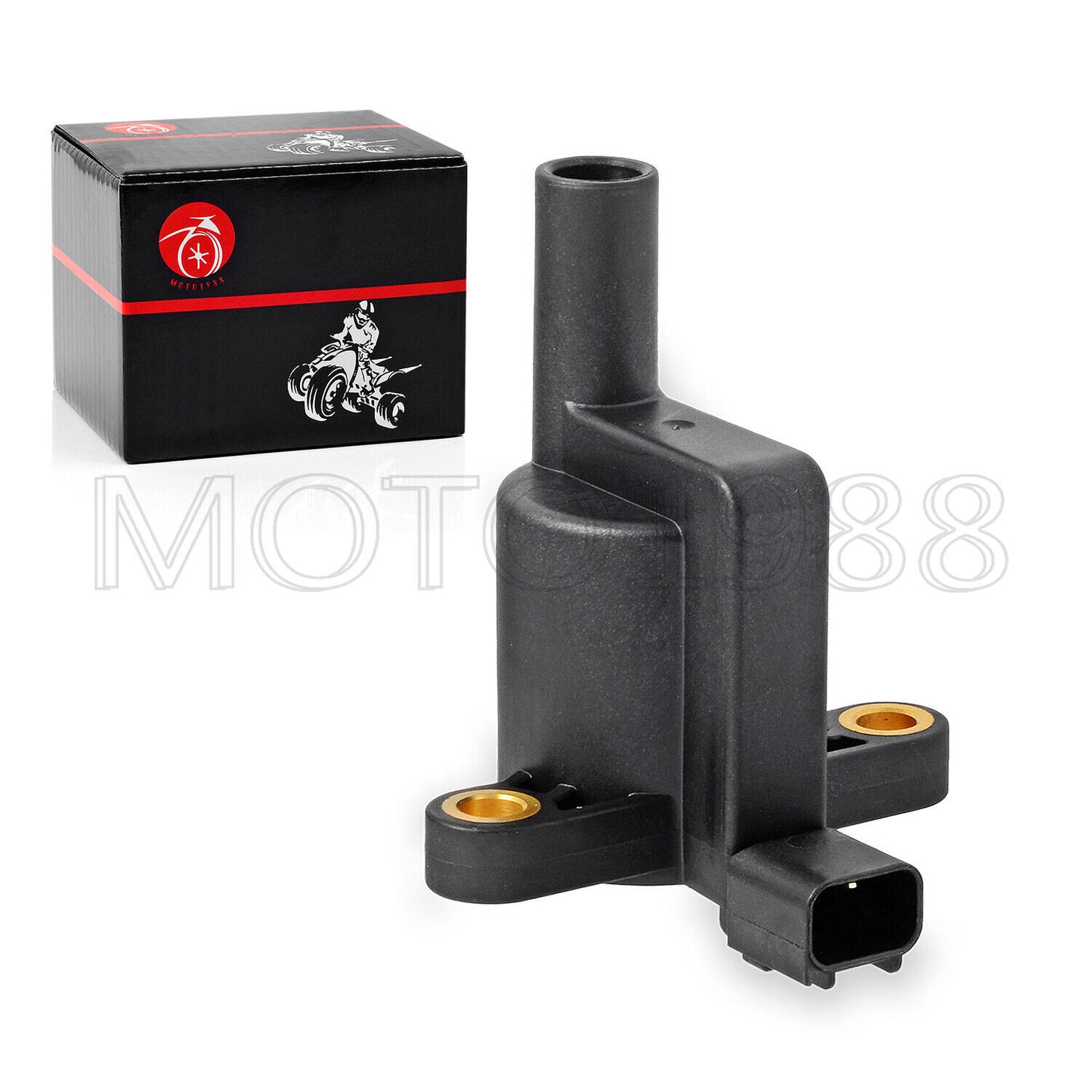 Ignition Coil for Polaris Sportsman 500 / Ranger 150 (2013–2021)