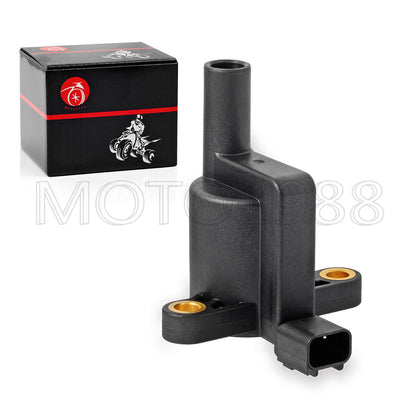 Ignition Coil for Polaris Sportsman 500 / Ranger 150 (2013–2021)
