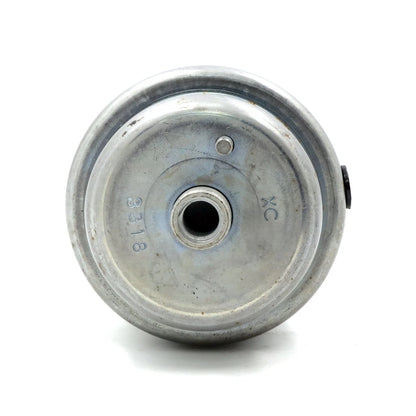 Engine Mount for Ford Ranger T6 (2011–2022)