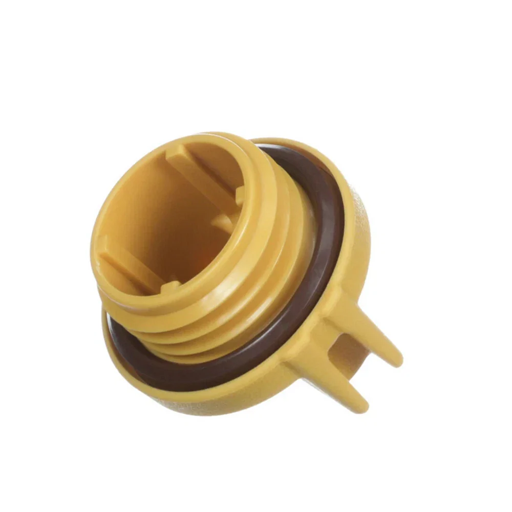 Engine Oil Filler Cap for Subaru Forester, BRZ, Impreza, Legacy, Outback (2013-2023)