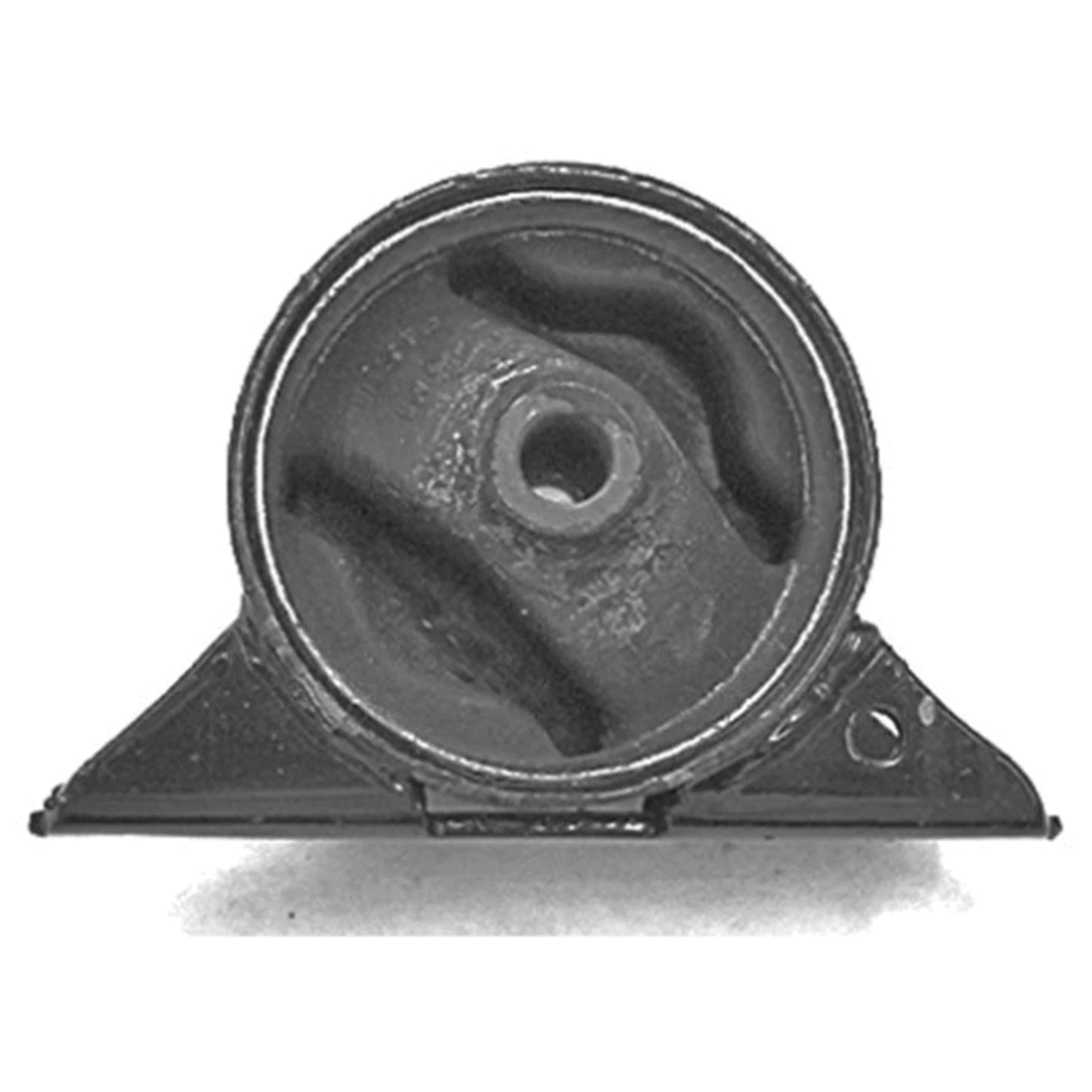 Rear Engine Mount for Mitsubishi Mirage CE (1996–2003)