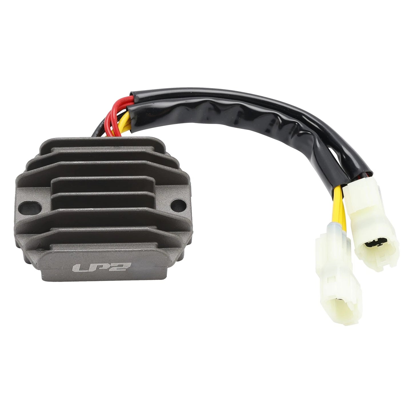 Regulator for SMC Barossa Canyon 500 520 RAM 520 RR Trasher 520 Quad
