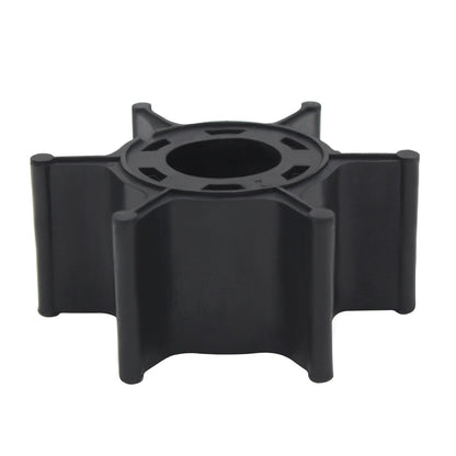 Water Pump Impeller for Mariner 6 8 HP Outboard (2-Stroke)