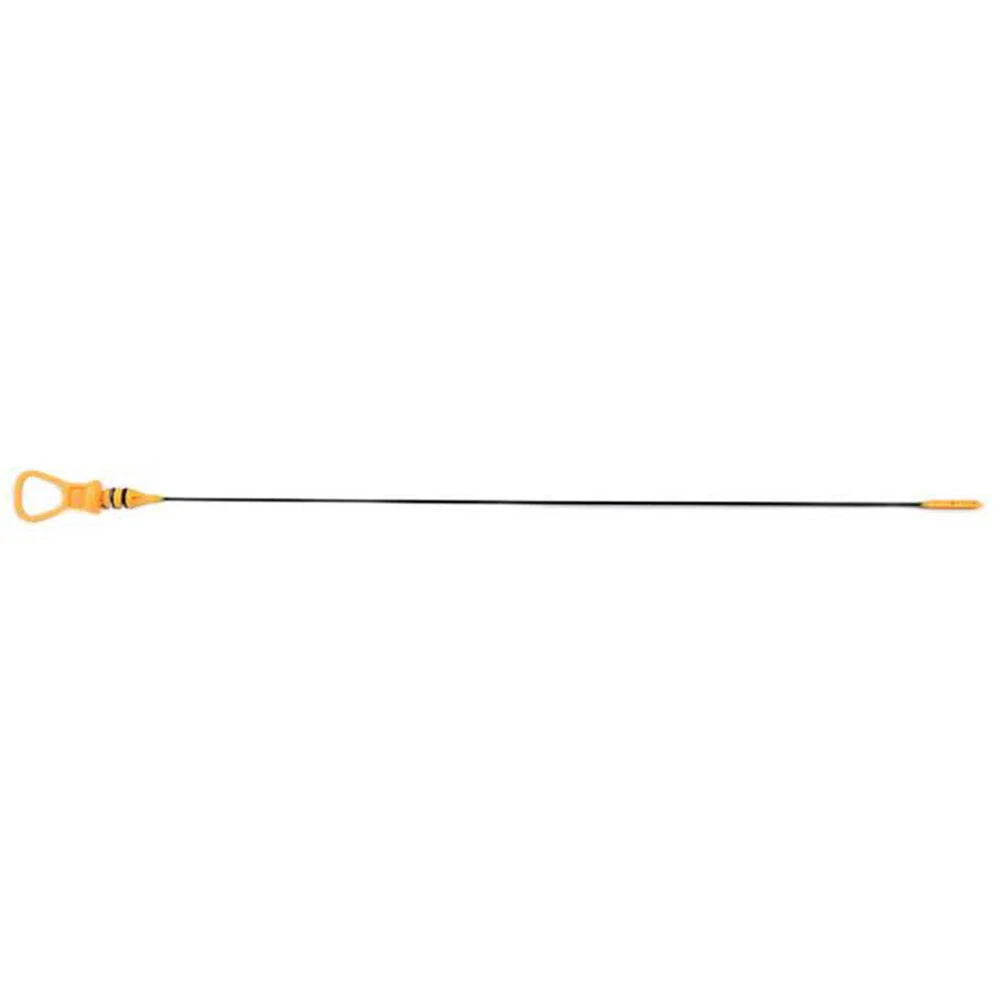 Copper Engine Oil Dipstick for BMW Mini Cooper S R53 R52 (2002-2008)