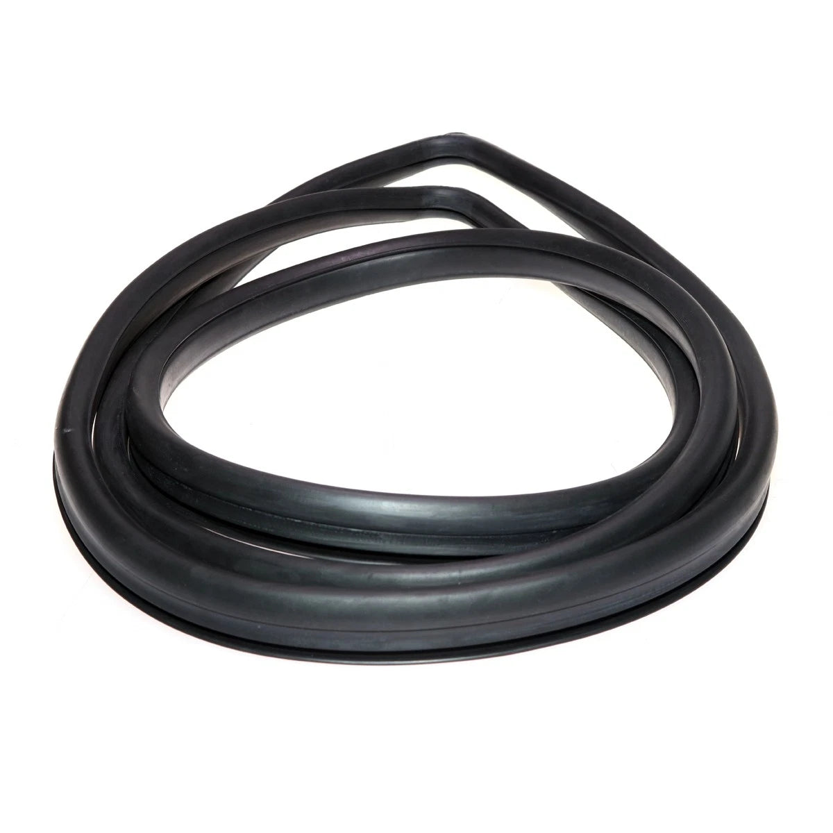 Rear Windshield Weatherstrip for Nissan Caravan Homy (1986–2001)