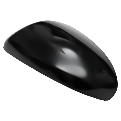 Left Side Mirror Housing Cover Cap ABS / Mazda 3 (2010–2013)