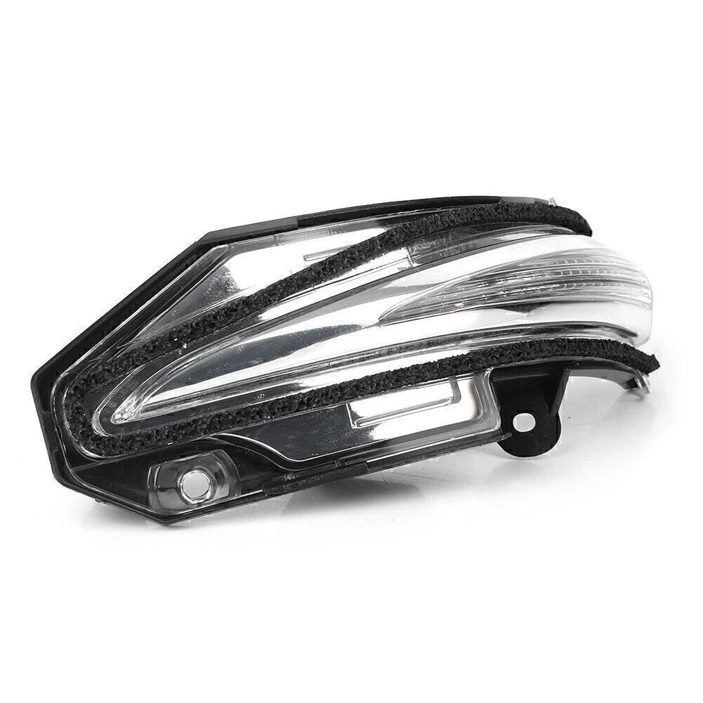 Left Side Rear View Mirror Turn Signal Lamp for Toyota RAV4 (2013–2017)