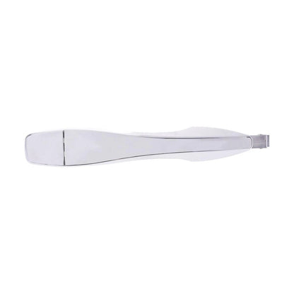Front Left Outer Door Handle for Nissan Altima/Pathfinder (2013–2020)