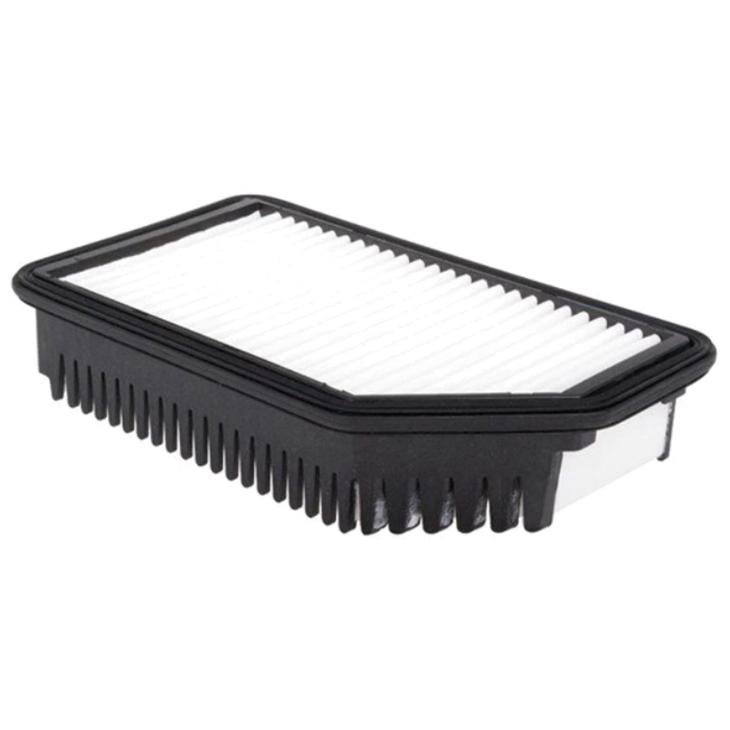 Air Filter Cleaner for Kia Rio (2011–2017)