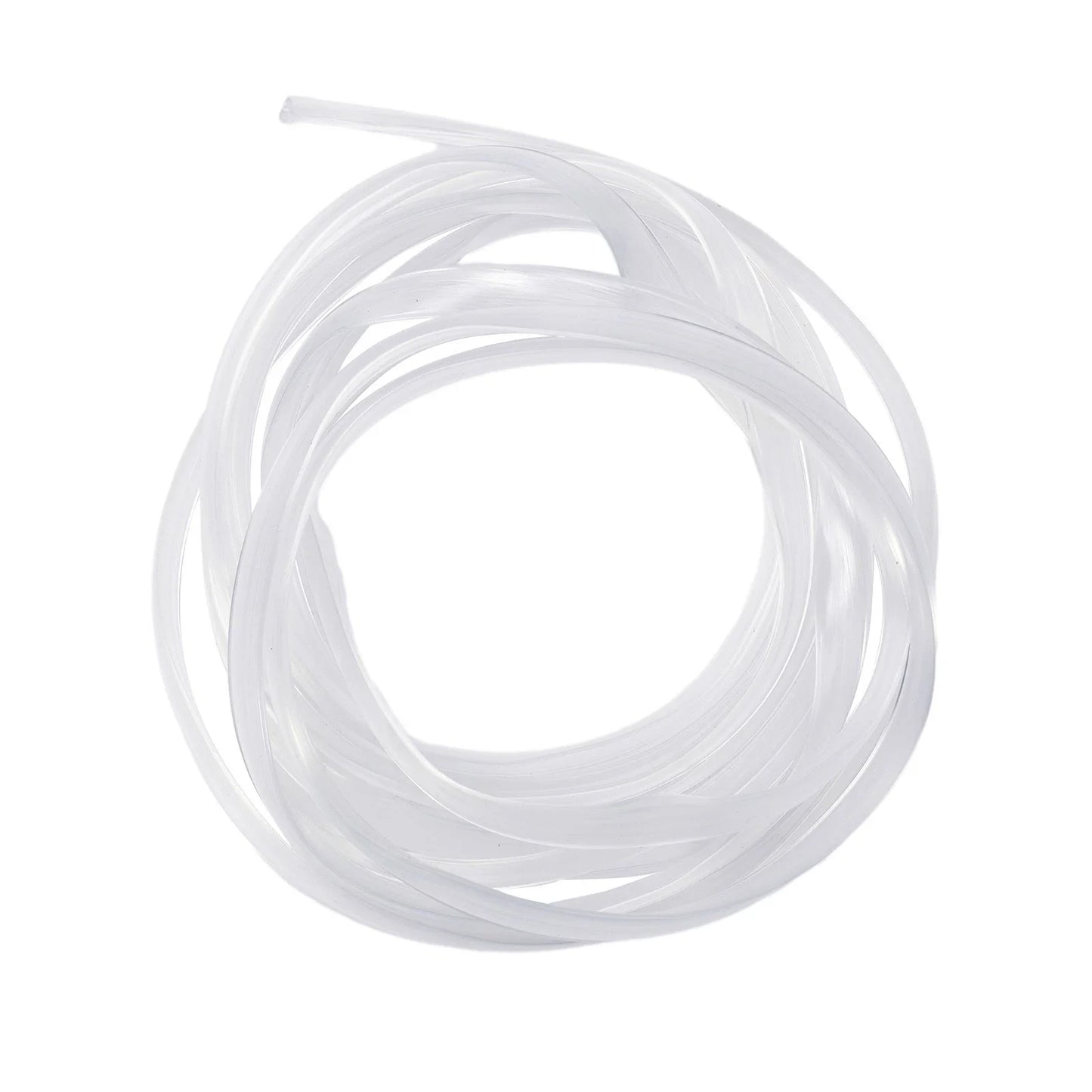 Protection Rubber Strip Guard Molding Accessories for Car